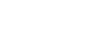 Forlin Equitação