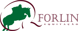 Forlin Equitação