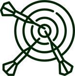 <p>Melhora a concentração, tornando mais fácil o aprendizado</p>

