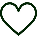 <p>Estimula o amor e cuidado com os animais</p>
